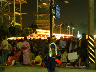 2007hanabiseinennbu 197.jpg