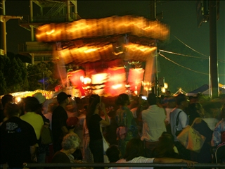 2007hanabiseinennbu 199.jpg