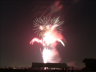 2007hanabiseinennbu 204.jpg