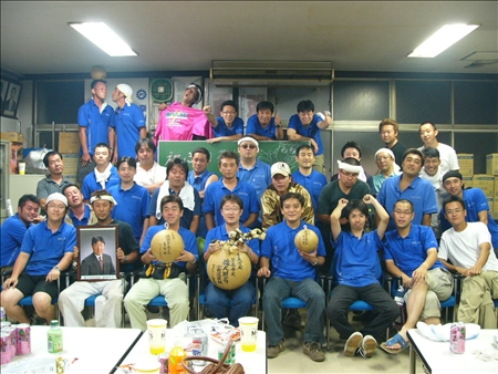 2007hanabiseinennbu 205.jpg