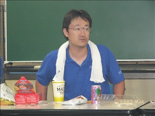 2007hanabiseinennbu 210.jpg