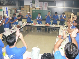 2007hanabiseinennbu 215.jpg