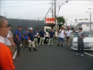 2007hanabiseinennbu 224.jpg