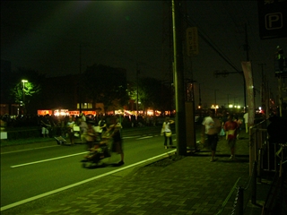 2007hanabiseinennbu 302.jpg