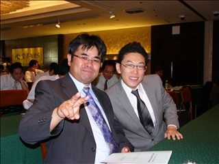 2008 002.jpg