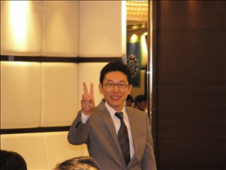 2008 029.jpg