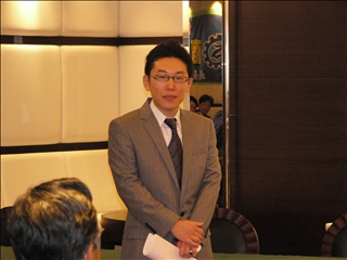 2008 030.jpg