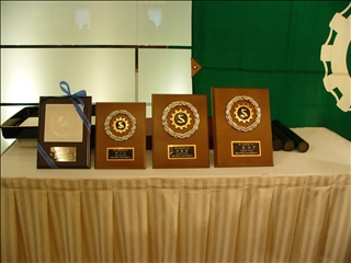 2008 061.jpg