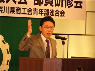 2008 063.jpg