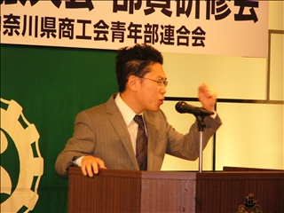2008 064.jpg