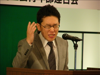 2008 071.jpg