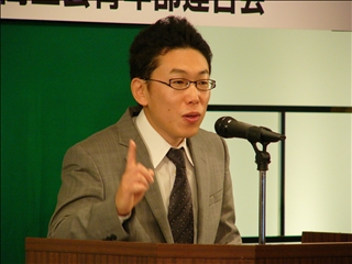 2008 078.jpg