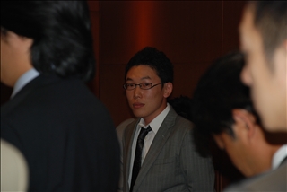 2008 133.jpg