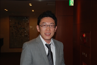 2008 135.jpg