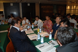 2008 139.jpg