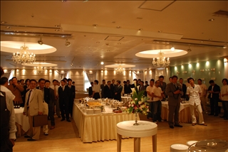 2008 256.jpg
