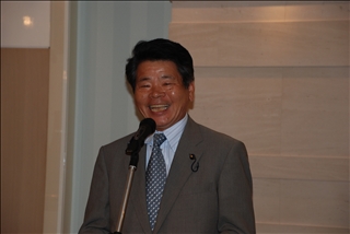 2008 273.jpg