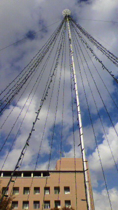 2011112111250001.jpg