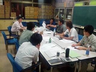 2012-07-03 21.49.00.jpg