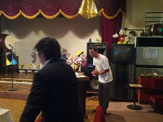 2012-11-02 21.37.05.jpg
