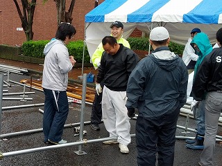 2012-11-17 13.32.23trim.jpg