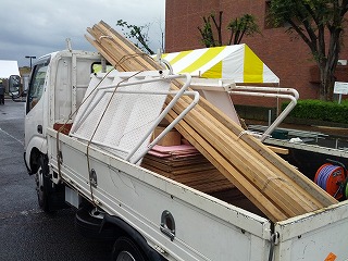 2012-11-17 13.32.38.jpg