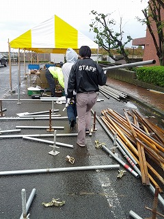 2012-11-17 13.34.08.jpg