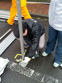 2012-11-17 13.34.21.jpg