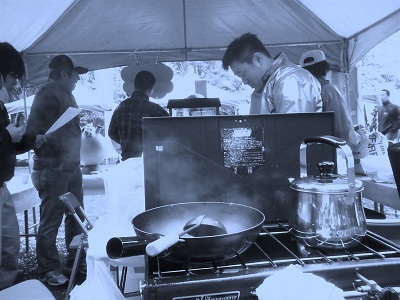 2012042213100000.jpg