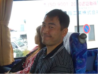 21091303.jpg