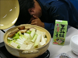 画像 011.jpg