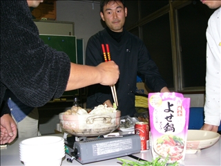 画像 019.jpg