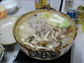 画像 021.jpg