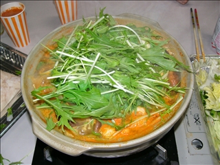 画像 023.jpg