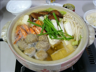 画像 024.jpg