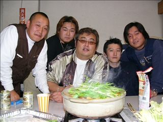 画像 026.jpg