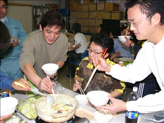 画像 028.jpg