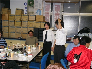 画像 030.jpg