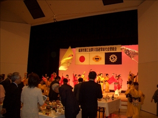 CIMG5825.jpg