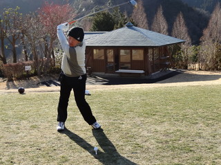 DSC00175.jpg