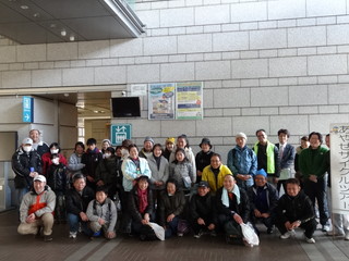 DSC00245.jpg