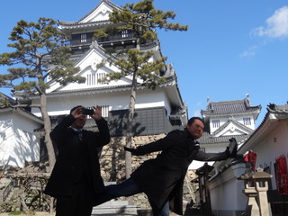 DSC00302.jpg