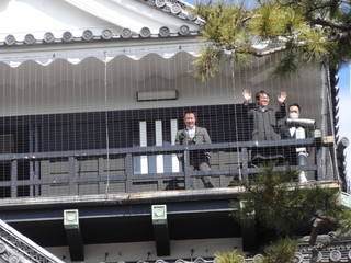DSC00313.jpg