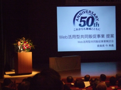 DSCF2249.jpg