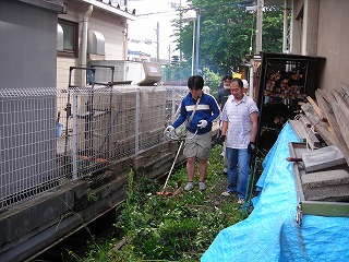 DSCN0738.jpg