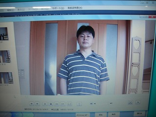 DSCN0753.jpg
