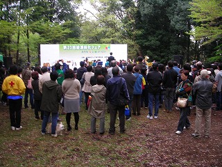 DSCN0790.jpg