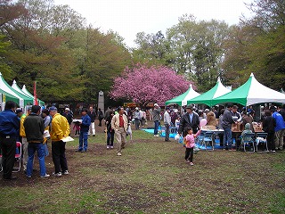 DSCN0793.jpg
