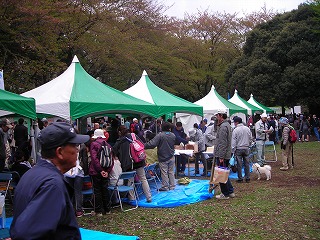 DSCN0795.jpg