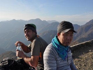 DSC_0023.jpg